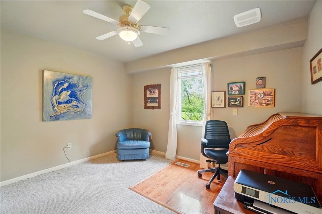 29030 Hufford Road, Perrysburg, Ohio image 29