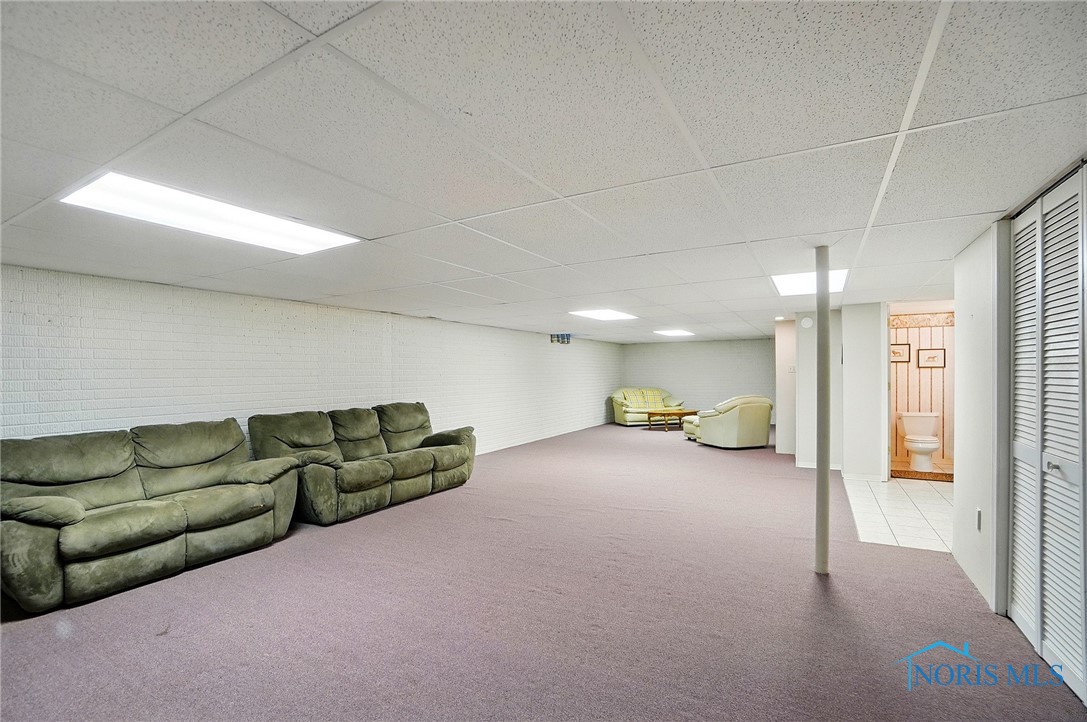29030 Hufford Road, Perrysburg, Ohio image 37