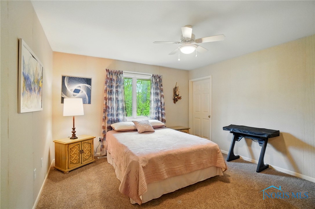 29030 Hufford Road, Perrysburg, Ohio image 26