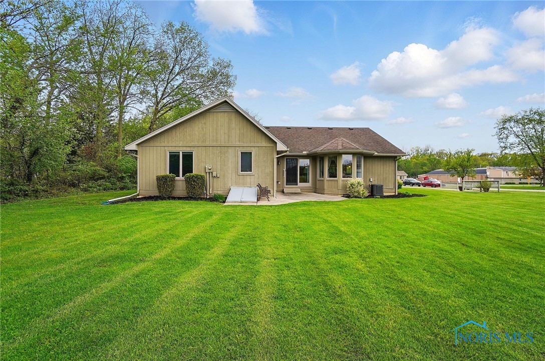 29030 Hufford Road, Perrysburg, Ohio image 40