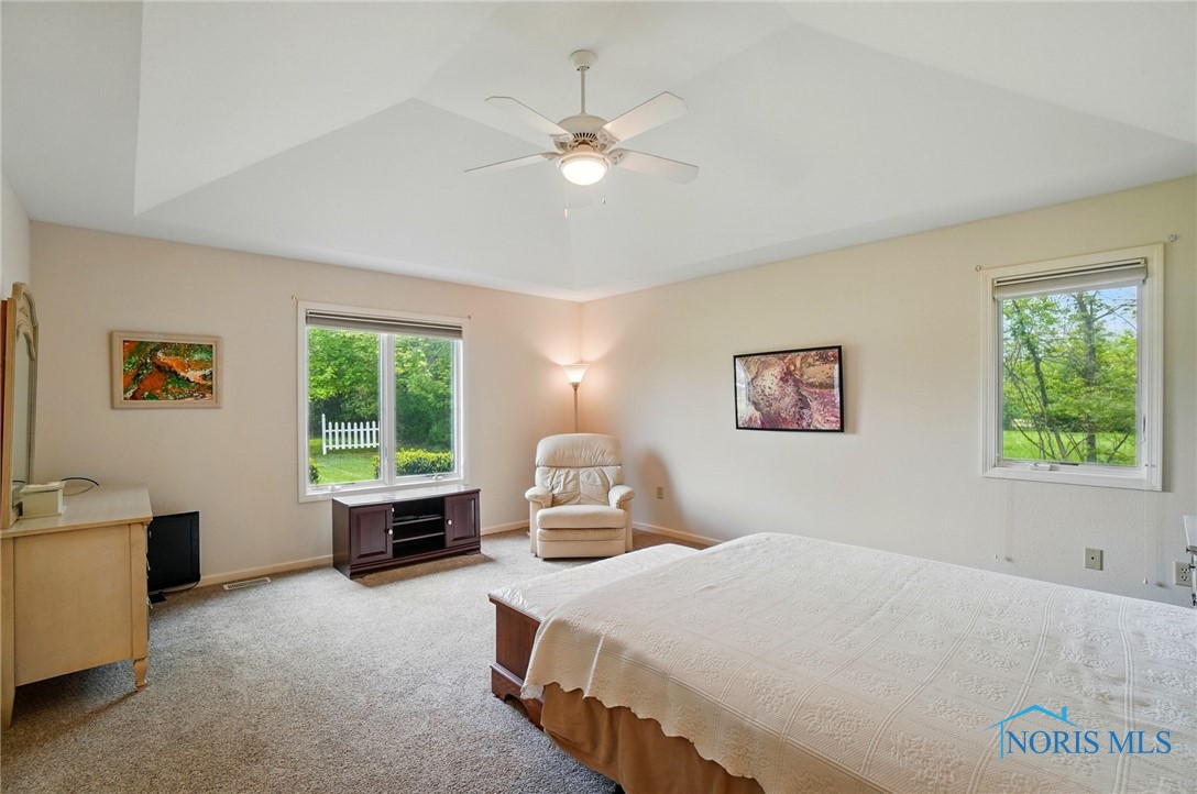 29030 Hufford Road, Perrysburg, Ohio image 18