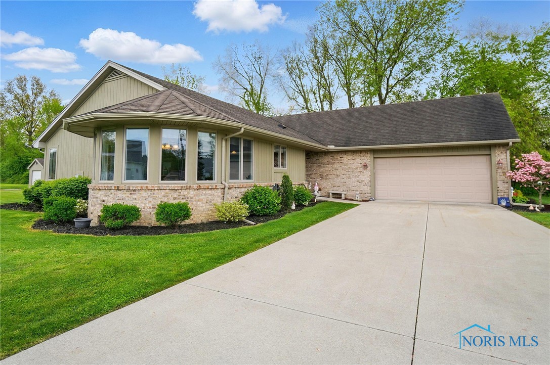 29030 Hufford Road, Perrysburg, Ohio image 2