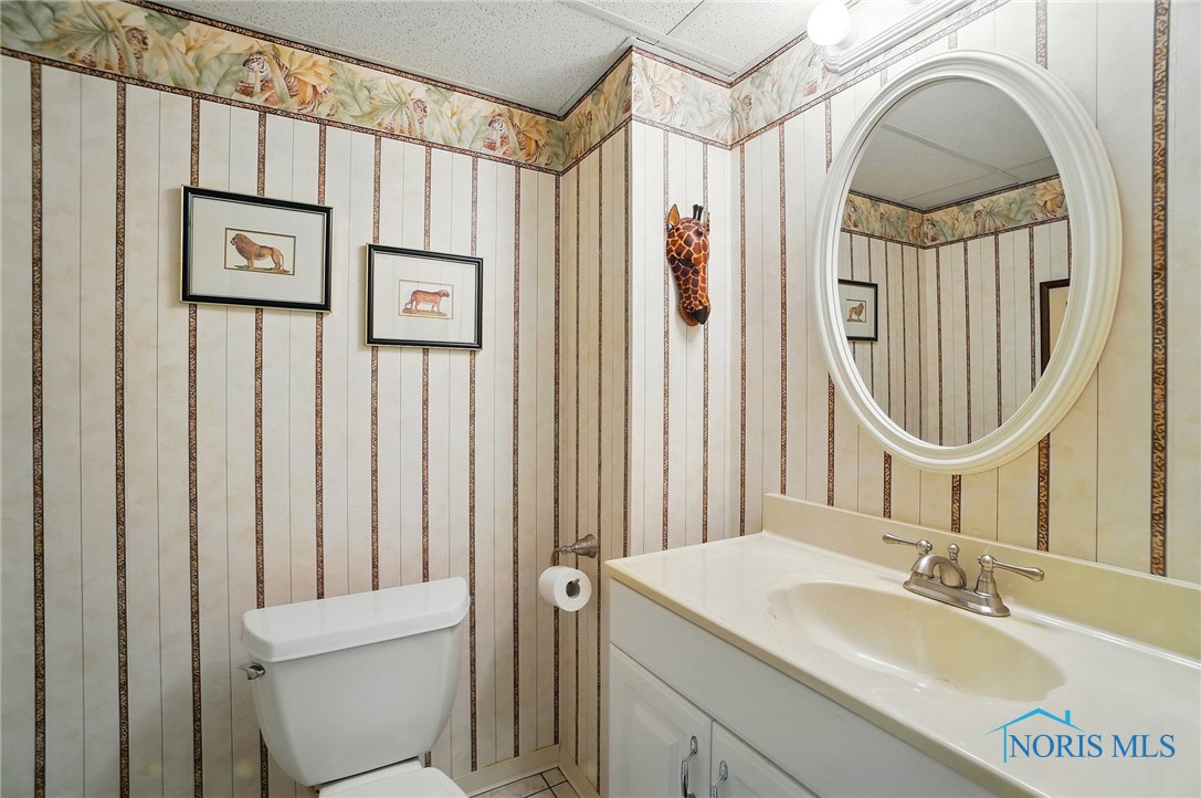 29030 Hufford Road, Perrysburg, Ohio image 38