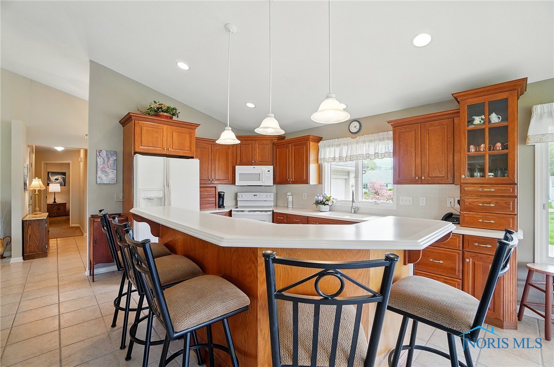 29030 Hufford Road, Perrysburg, Ohio image 11