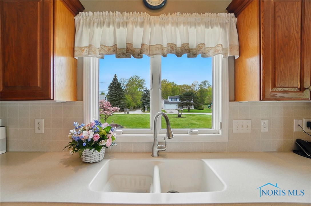 29030 Hufford Road, Perrysburg, Ohio image 14