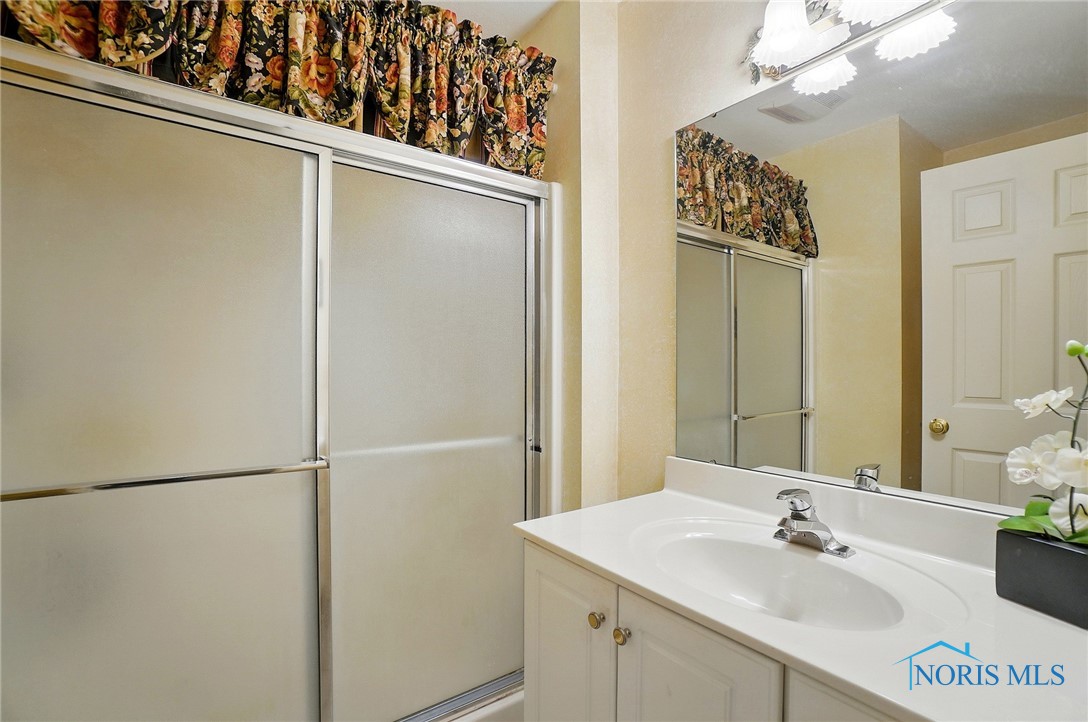29030 Hufford Road, Perrysburg, Ohio image 32