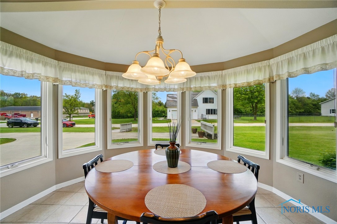 29030 Hufford Road, Perrysburg, Ohio image 17