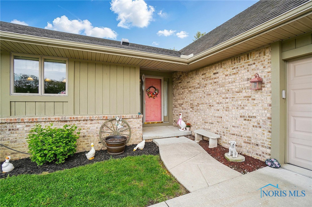 29030 Hufford Road, Perrysburg, Ohio image 3