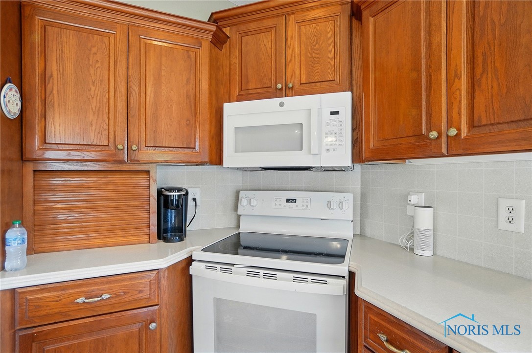 29030 Hufford Road, Perrysburg, Ohio image 15
