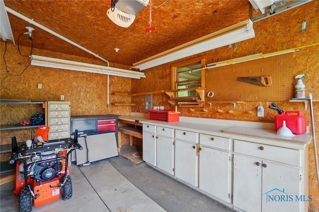29030 Hufford Road, Perrysburg, Ohio image 46