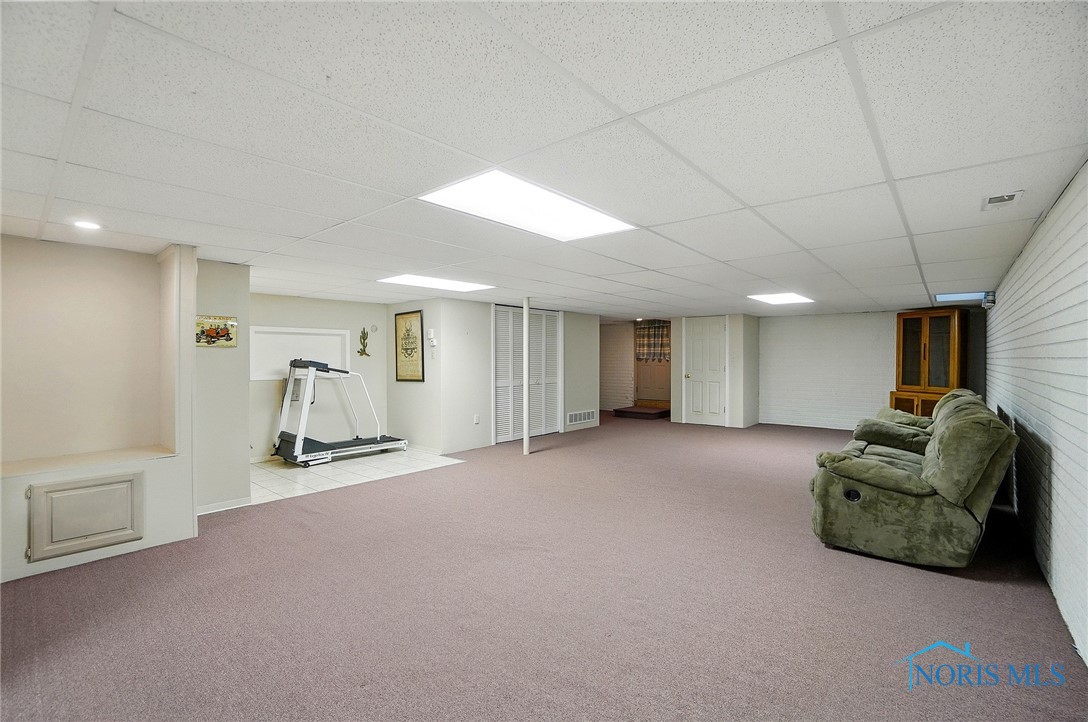 29030 Hufford Road, Perrysburg, Ohio image 35