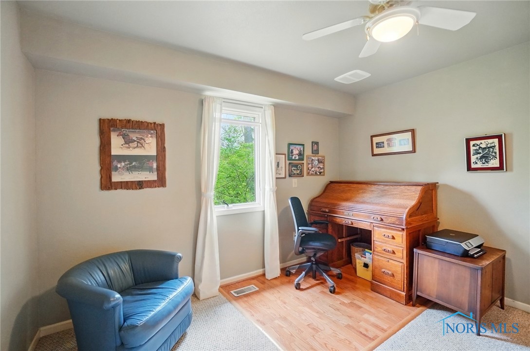 29030 Hufford Road, Perrysburg, Ohio image 30
