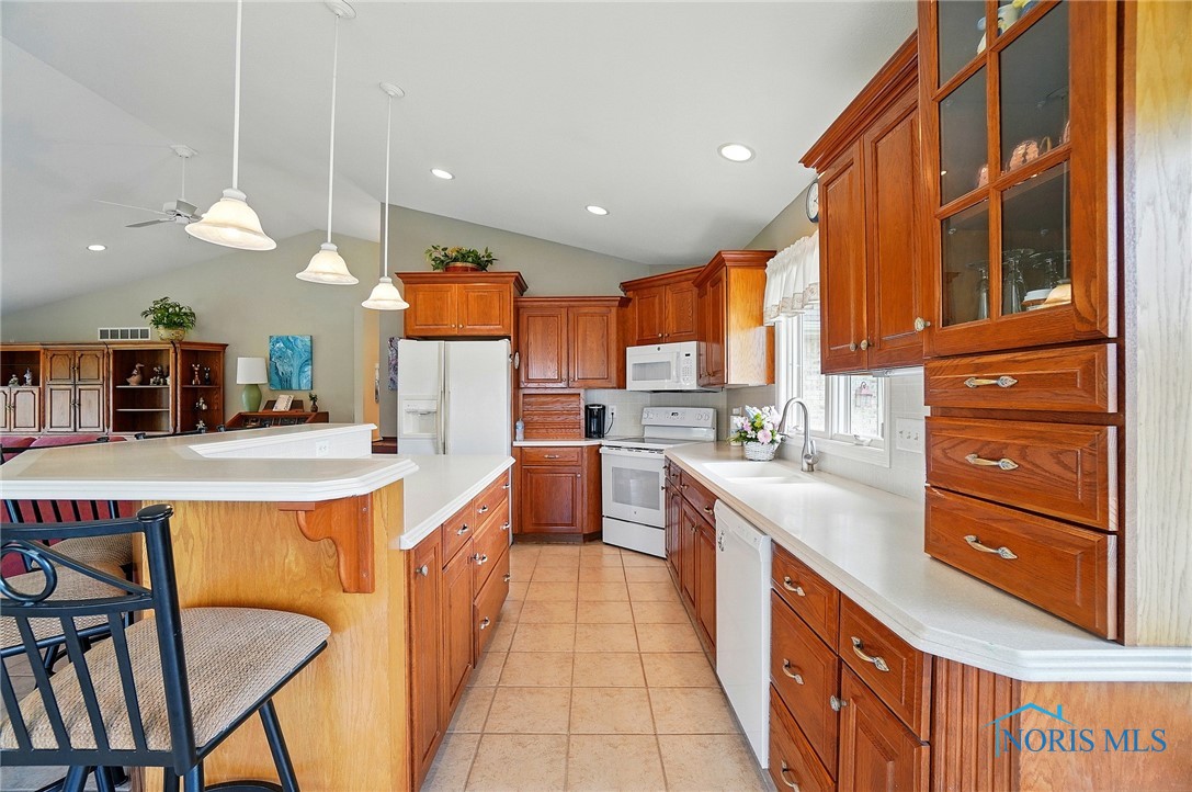 29030 Hufford Road, Perrysburg, Ohio image 13