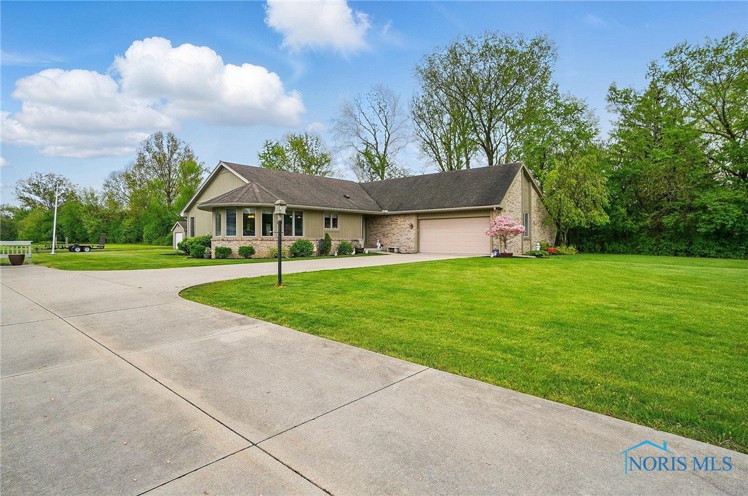 29030 Hufford Road, Perrysburg, Ohio image 48