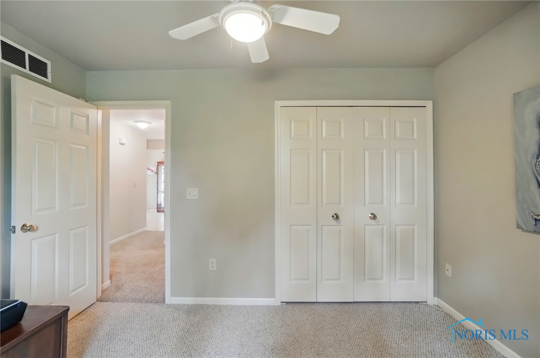 29030 Hufford Road, Perrysburg, Ohio image 31