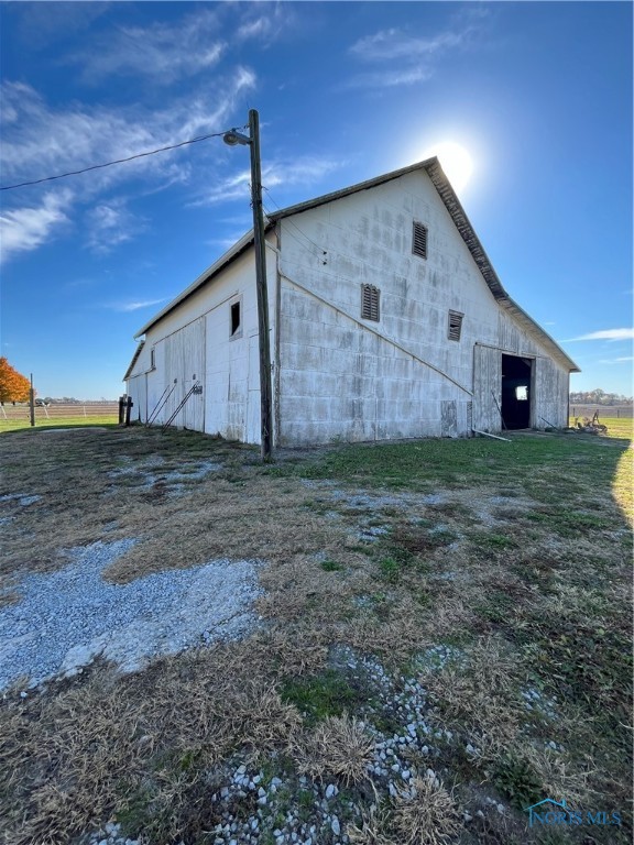 14706 County Highway 119, Upper Sandusky, Ohio image 15