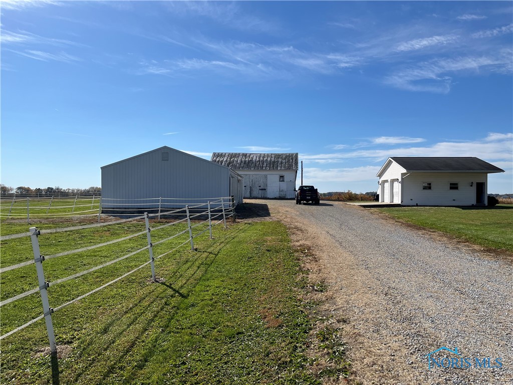 14706 County Highway 119, Upper Sandusky, Ohio image 18