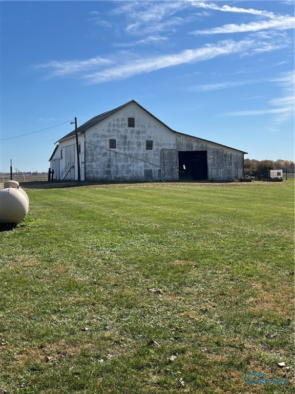 14706 County Highway 119, Upper Sandusky, Ohio image 16