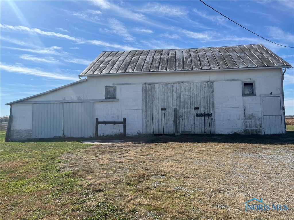 14706 County Highway 119, Upper Sandusky, Ohio image 14