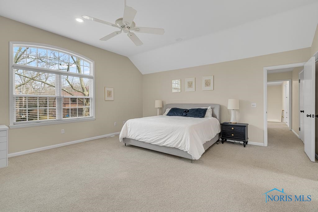 4233 Bonnie Brook Road, Ottawa Hills, Ohio image 35