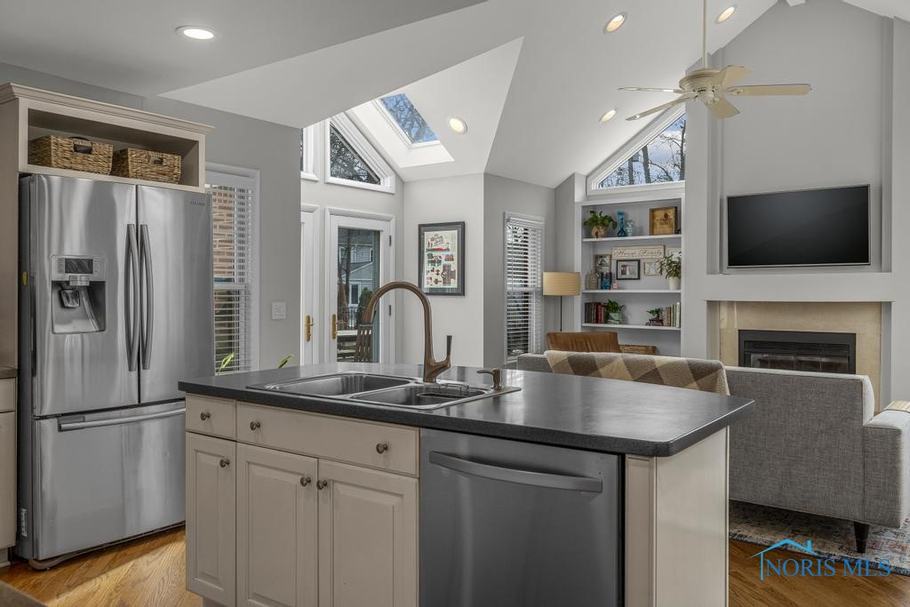 4233 Bonnie Brook Road, Ottawa Hills, Ohio image 19
