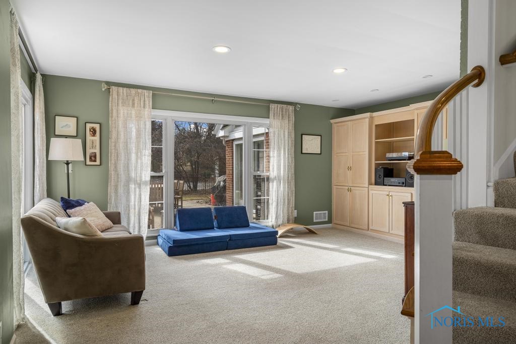 4233 Bonnie Brook Road, Ottawa Hills, Ohio image 7