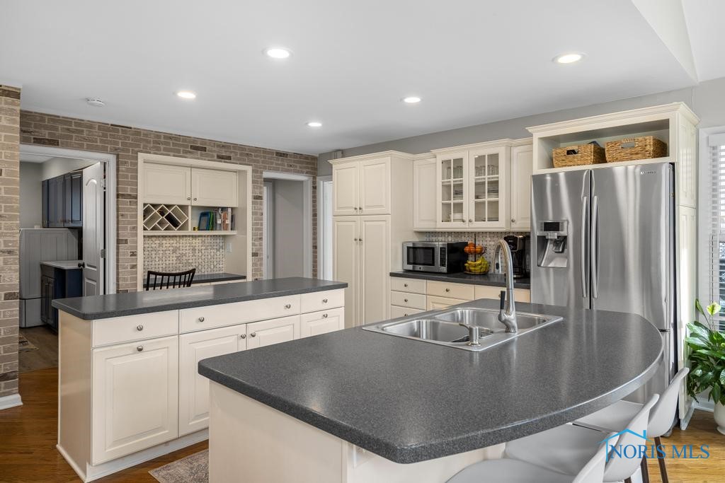 4233 Bonnie Brook Road, Ottawa Hills, Ohio image 20
