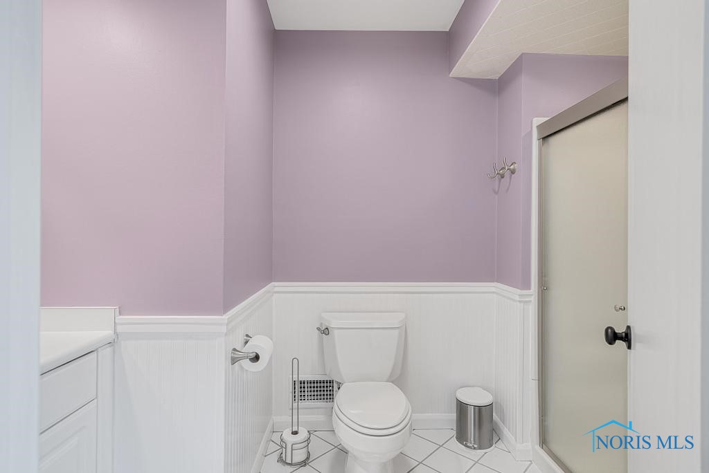 4233 Bonnie Brook Road, Ottawa Hills, Ohio image 41