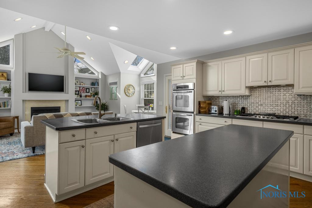 4233 Bonnie Brook Road, Ottawa Hills, Ohio image 16