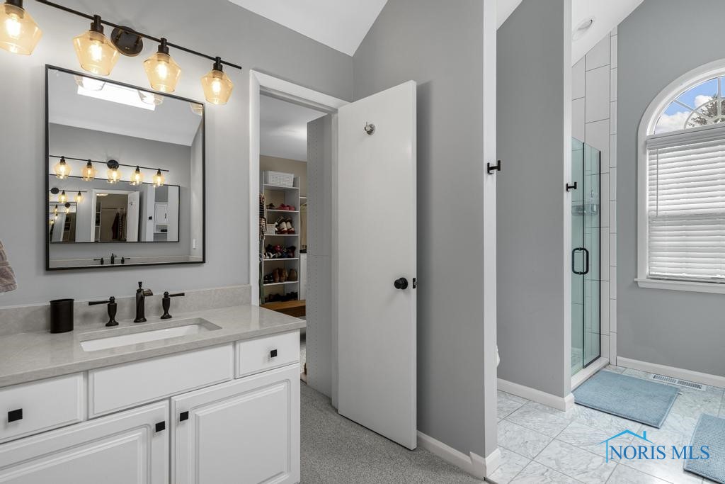 4233 Bonnie Brook Road, Ottawa Hills, Ohio image 32