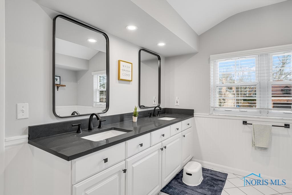 4233 Bonnie Brook Road, Ottawa Hills, Ohio image 39