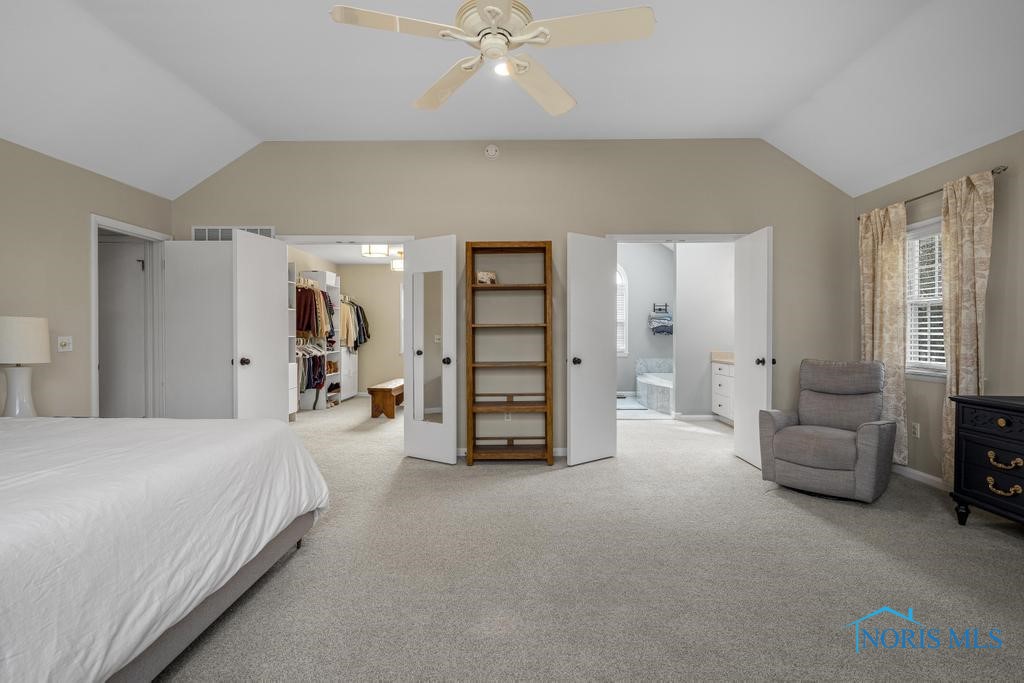 4233 Bonnie Brook Road, Ottawa Hills, Ohio image 29