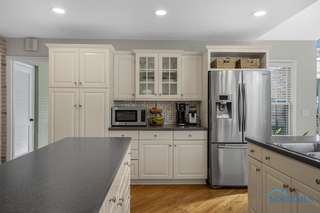 4233 Bonnie Brook Road, Ottawa Hills, Ohio image 18