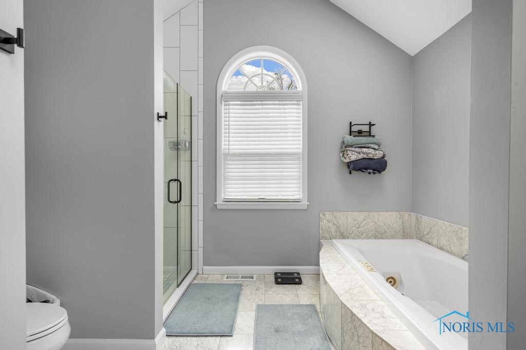4233 Bonnie Brook Road, Ottawa Hills, Ohio image 33