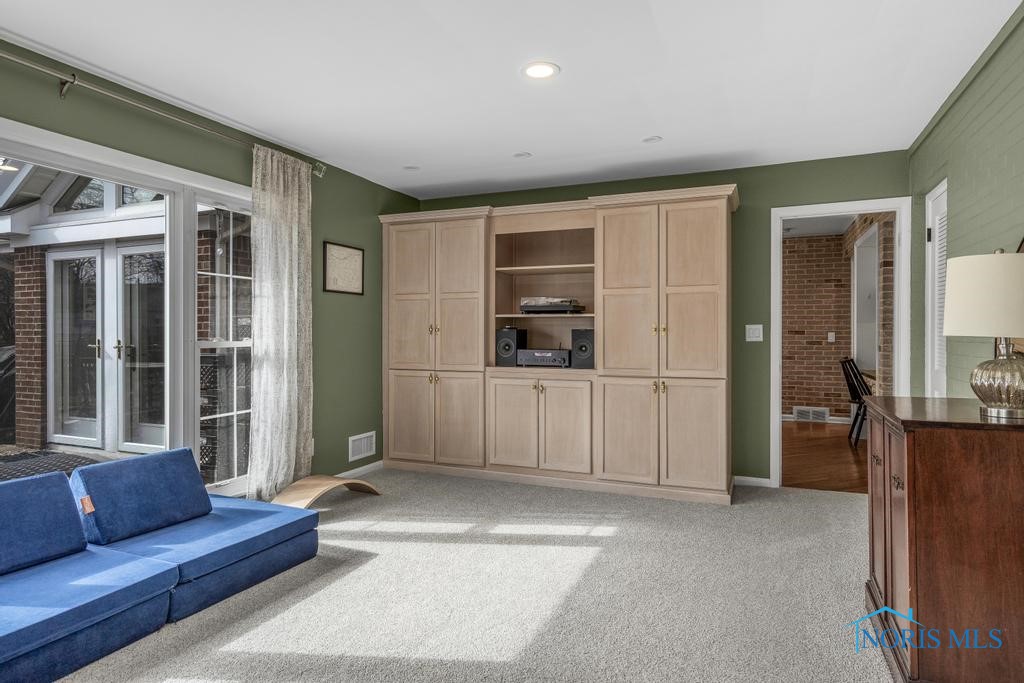 4233 Bonnie Brook Road, Ottawa Hills, Ohio image 8