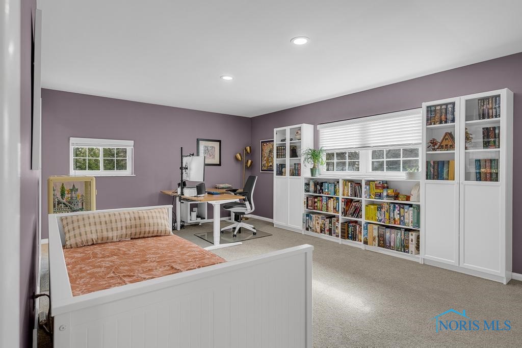 4233 Bonnie Brook Road, Ottawa Hills, Ohio image 40
