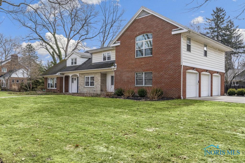 4233 Bonnie Brook Road, Ottawa Hills, Ohio image 44