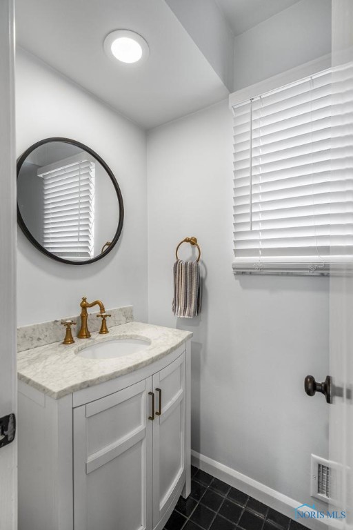 4233 Bonnie Brook Road, Ottawa Hills, Ohio image 26