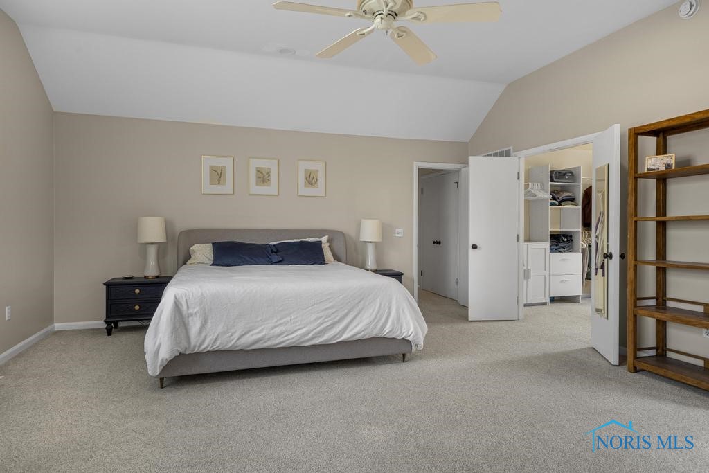 4233 Bonnie Brook Road, Ottawa Hills, Ohio image 28