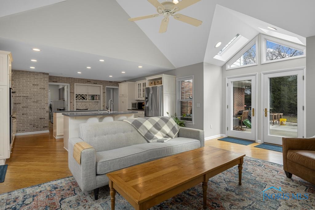 4233 Bonnie Brook Road, Ottawa Hills, Ohio image 21