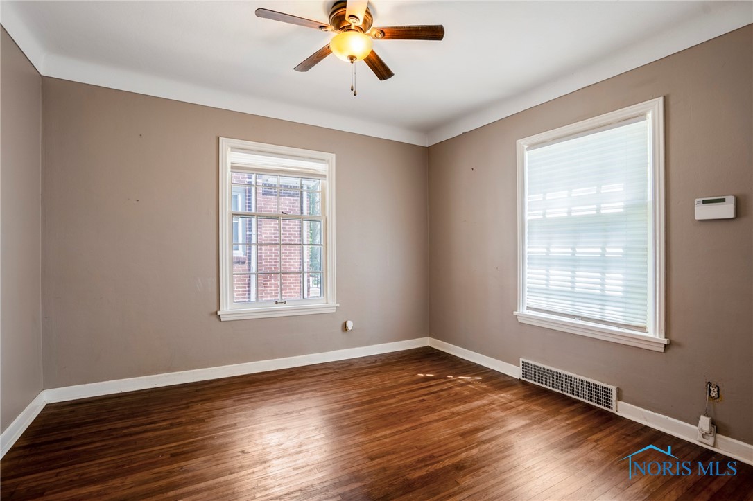 2310 Lambert Drive, Toledo, Ohio image 11