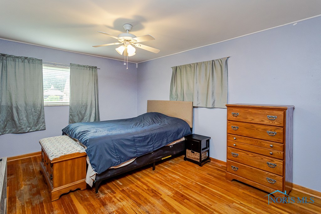 308 Lorraine Place, Rossford, Ohio image 29