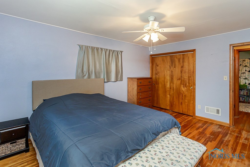 308 Lorraine Place, Rossford, Ohio image 30