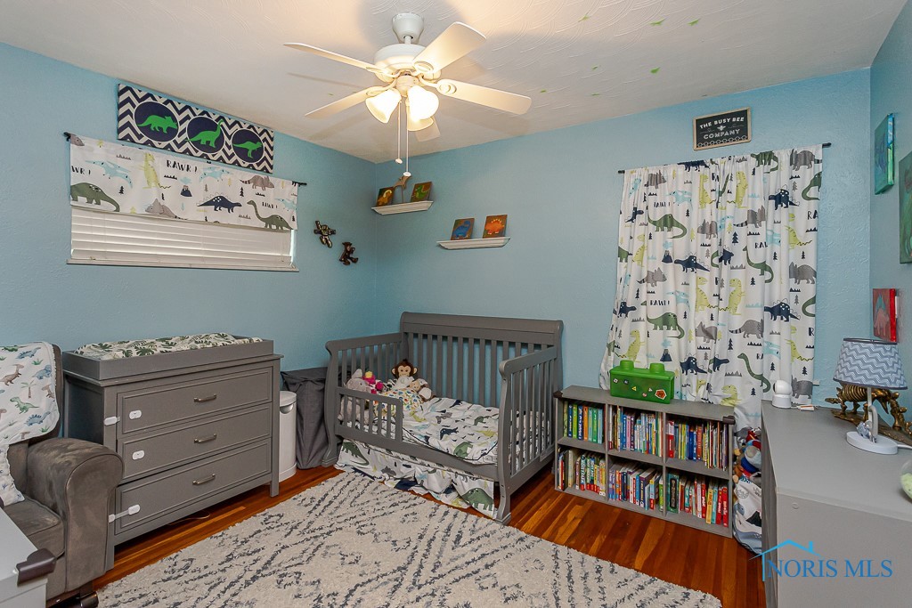 308 Lorraine Place, Rossford, Ohio image 31