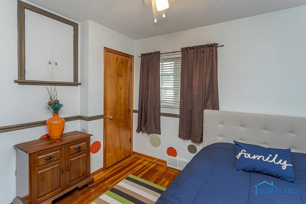 308 Lorraine Place, Rossford, Ohio image 34