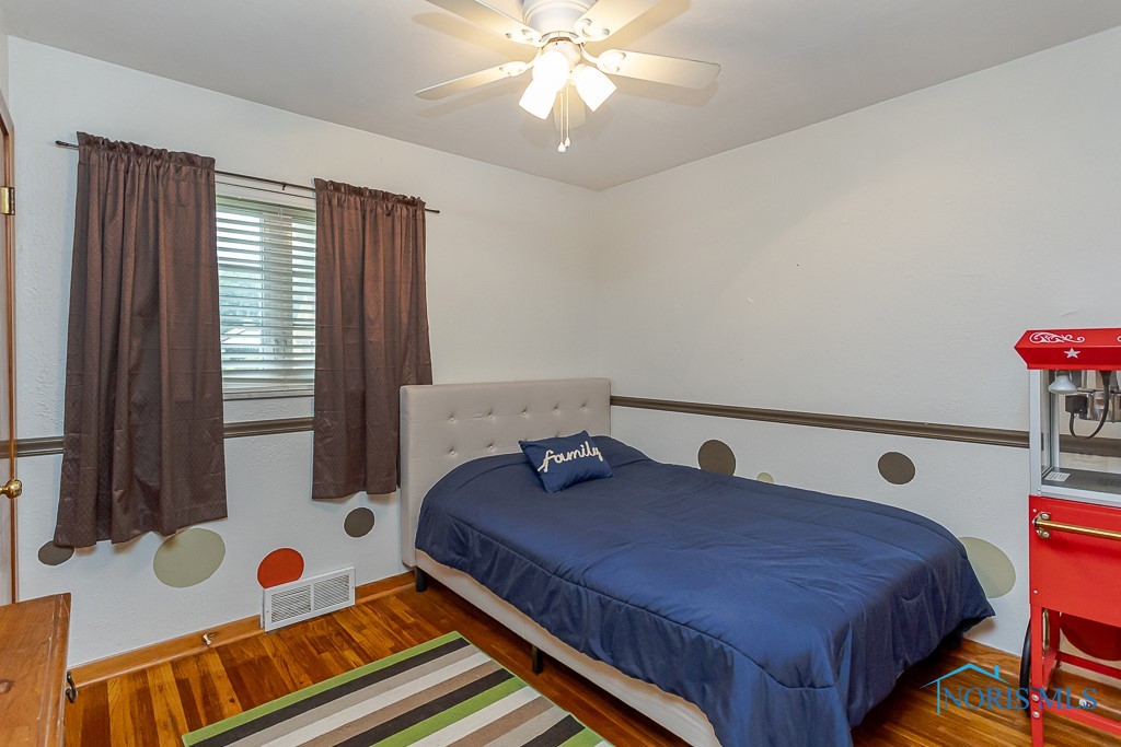 308 Lorraine Place, Rossford, Ohio image 33