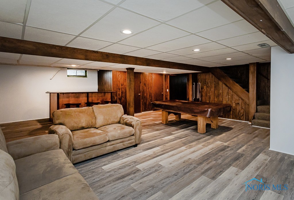 308 Lorraine Place, Rossford, Ohio image 37