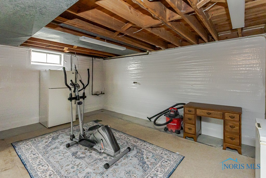308 Lorraine Place, Rossford, Ohio image 42