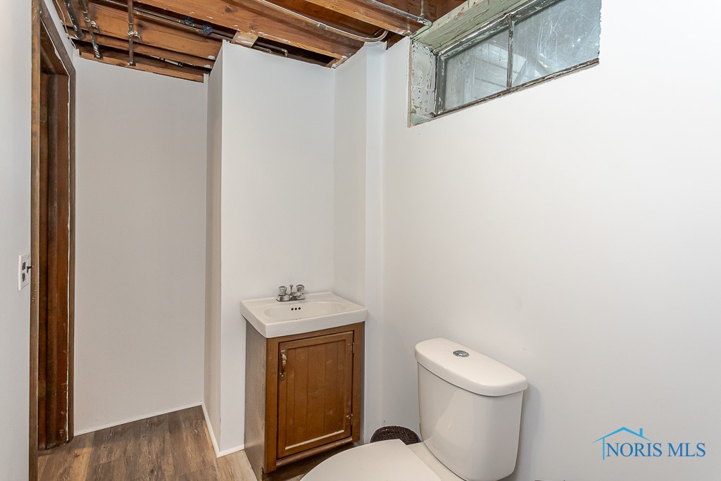 308 Lorraine Place, Rossford, Ohio image 44