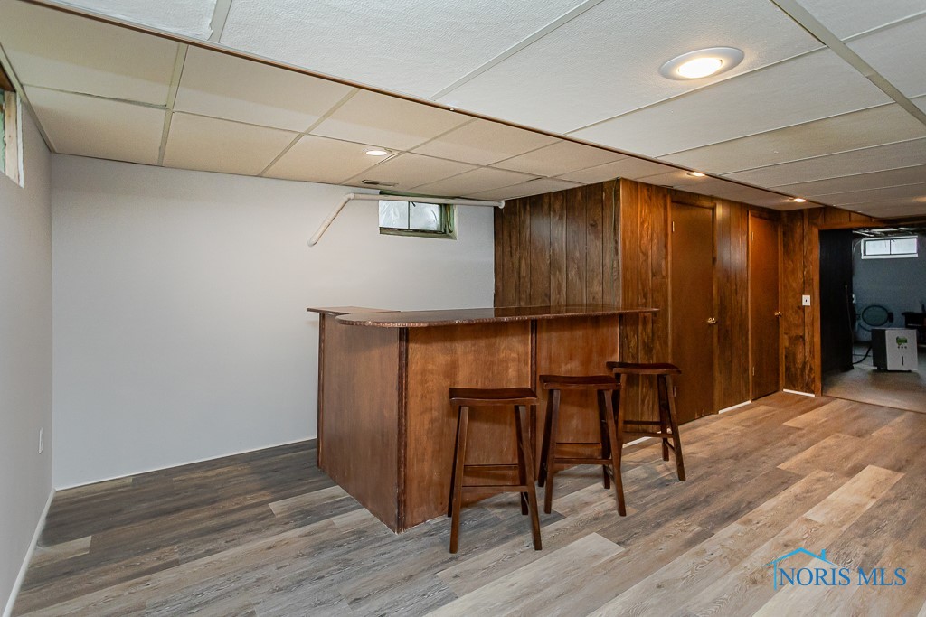 308 Lorraine Place, Rossford, Ohio image 39